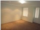 5 Summer Drive, Dawesville WA 6211
