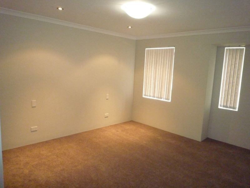 5 Summer Drive, Dawesville WA 6211