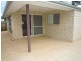 5 Summer Drive, Dawesville WA 6211