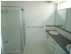 5 Summer Drive, Dawesville WA 6211