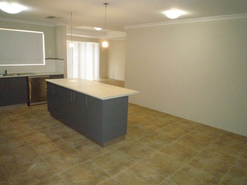 5 Summer Drive, Dawesville WA 6211