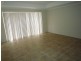 5 Summer Drive, Dawesville WA 6211