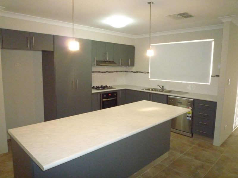 5 Summer Drive, Dawesville WA 6211