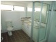 5 Summer Drive, Dawesville WA 6211