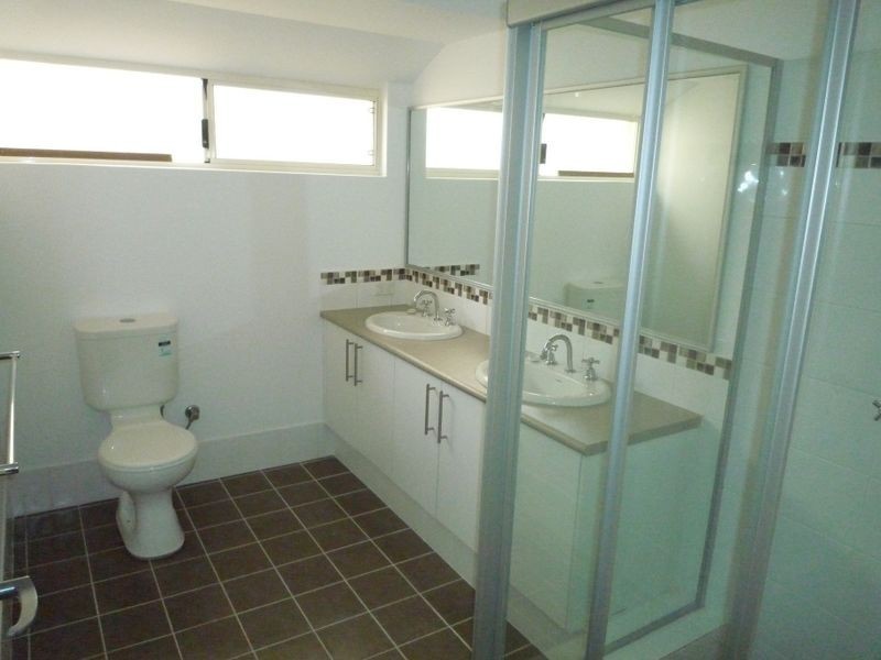 5 Summer Drive, Dawesville WA 6211