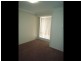 5 Summer Drive, Dawesville WA 6211