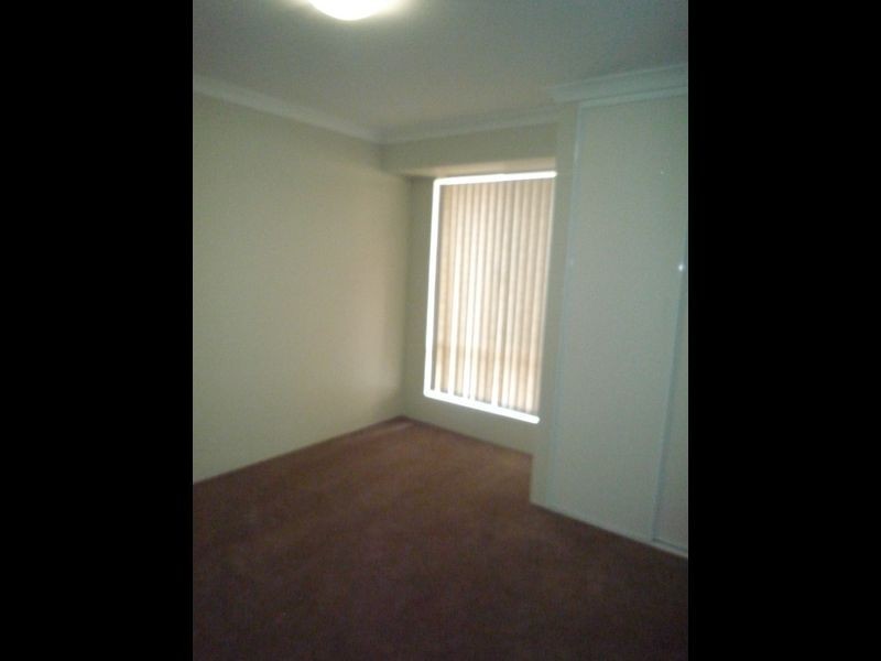 5 Summer Drive, Dawesville WA 6211
