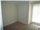 5 Summer Drive, Dawesville WA 6211