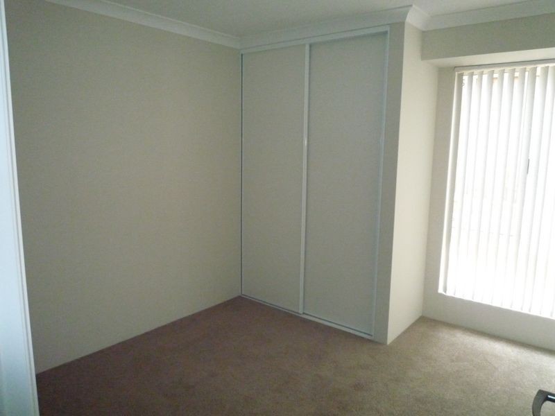 5 Summer Drive, Dawesville WA 6211