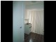 5 Summer Drive, Dawesville WA 6211