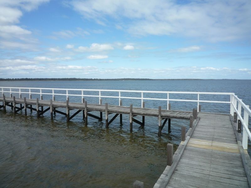 5 Summer Drive, Dawesville WA 6211