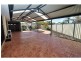 4 Gwalia Mews, Dudley Park WA 6210