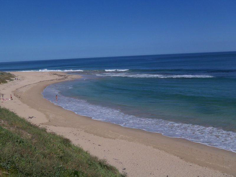 3/56 Halls Head Parade, Halls Head WA 6210