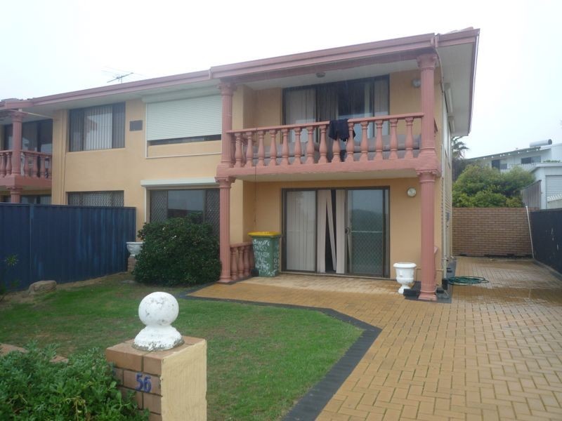 3/56 Halls Head Parade, Halls Head WA 6210