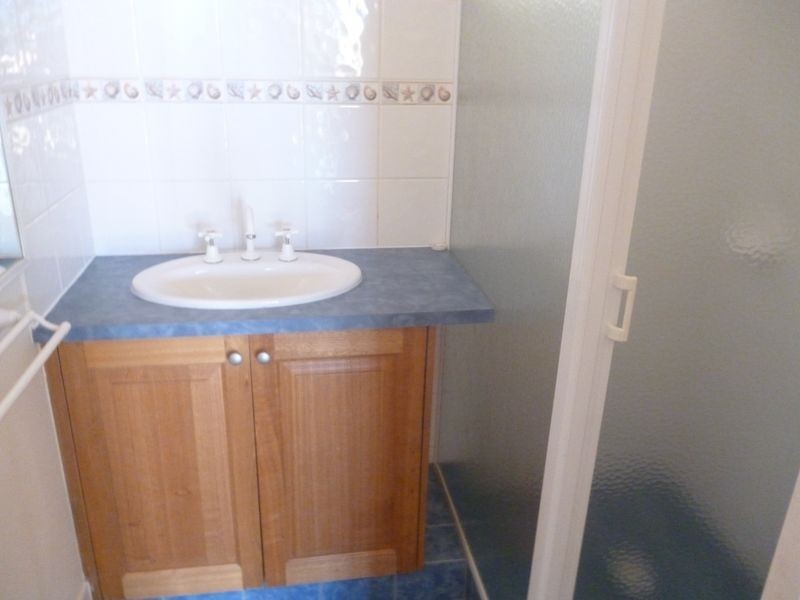 3/56 Halls Head Parade, Halls Head WA 6210