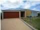 44 Bibbulmun Meander, Ravenswood WA 6208