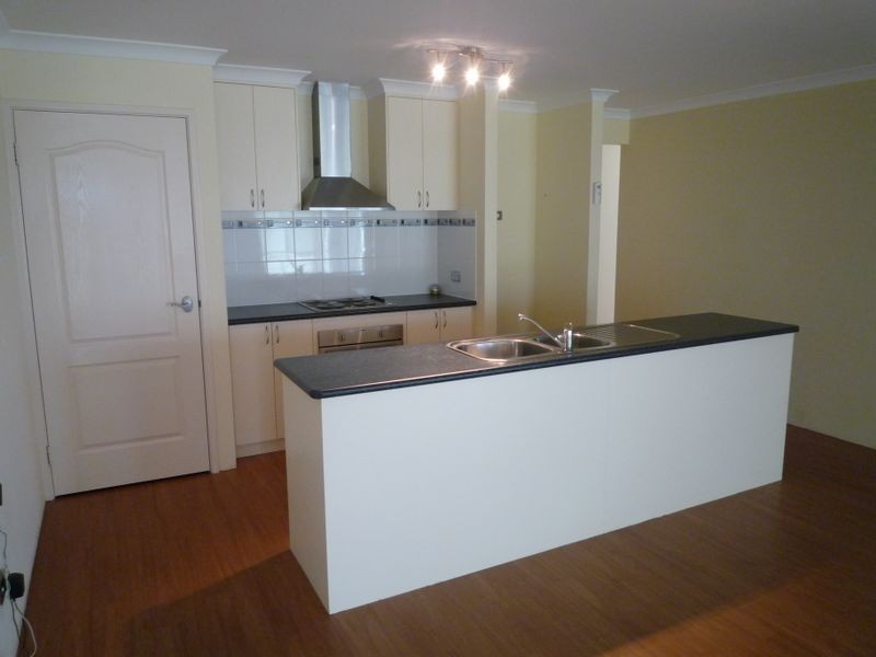 44 Bibbulmun Meander, Ravenswood WA 6208