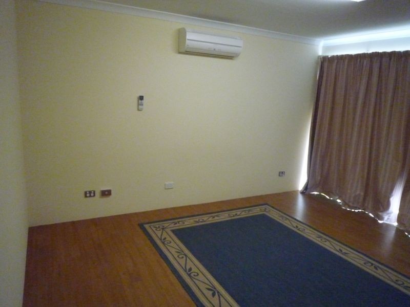 44 Bibbulmun Meander, Ravenswood WA 6208