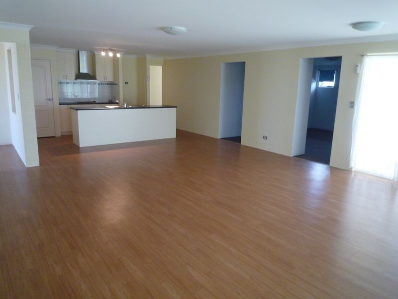 44 Bibbulmun Meander, Ravenswood WA 6208