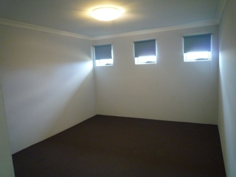 44 Bibbulmun Meander, Ravenswood WA 6208