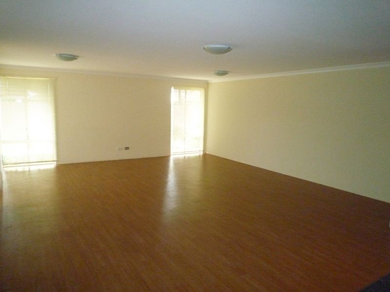 44 Bibbulmun Meander, Ravenswood WA 6208