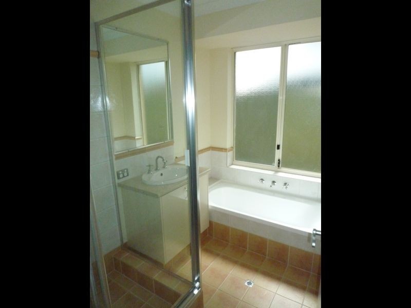 44 Bibbulmun Meander, Ravenswood WA 6208