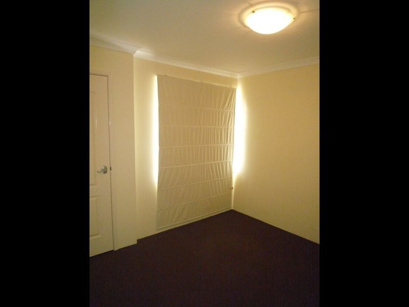 44 Bibbulmun Meander, Ravenswood WA 6208