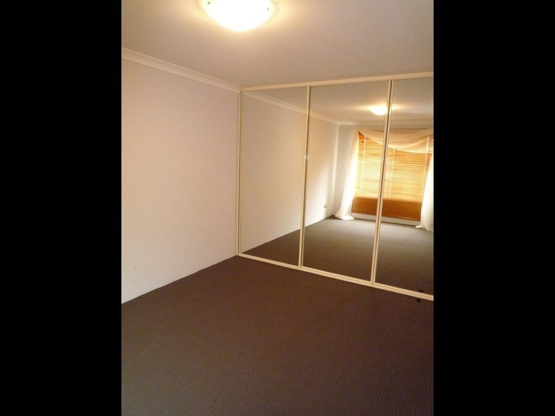 44 Bibbulmun Meander, Ravenswood WA 6208