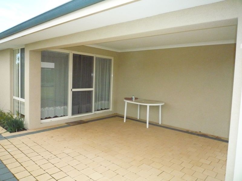 44 Bibbulmun Meander, Ravenswood WA 6208