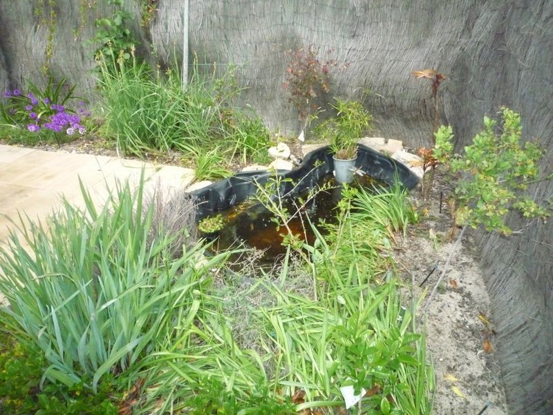 44 Bibbulmun Meander, Ravenswood WA 6208