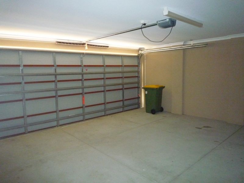 44 Bibbulmun Meander, Ravenswood WA 6208