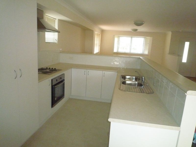 46 Gibbs Circle, Ravenswood WA 6208