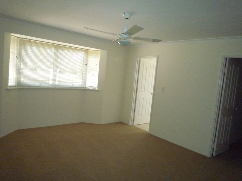 46 Gibbs Circle, Ravenswood WA 6208