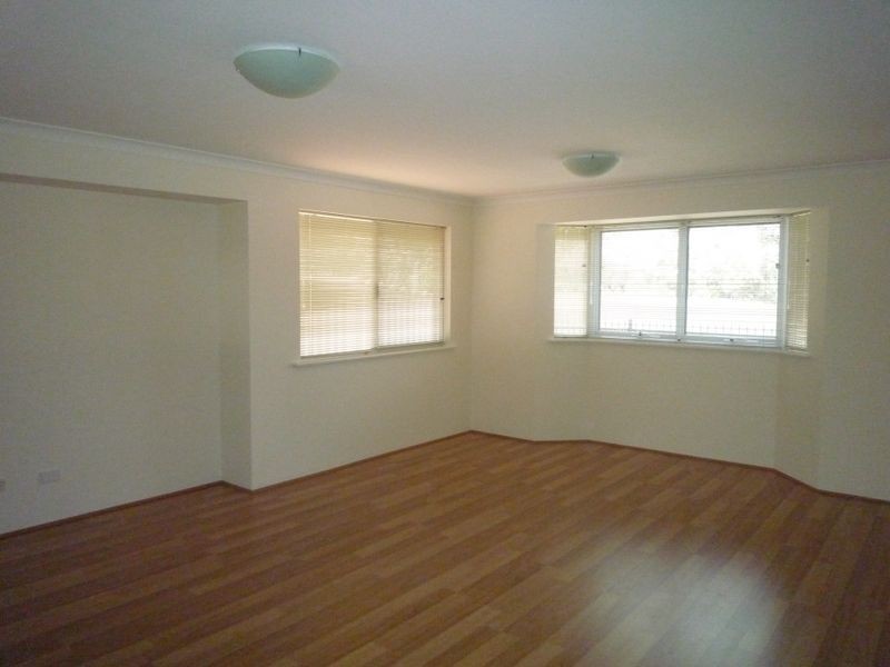 46 Gibbs Circle, Ravenswood WA 6208