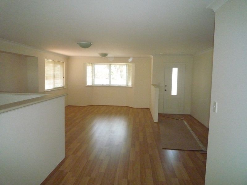 46 Gibbs Circle, Ravenswood WA 6208