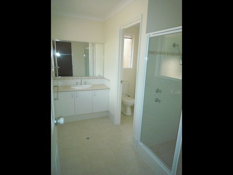 46 Gibbs Circle, Ravenswood WA 6208