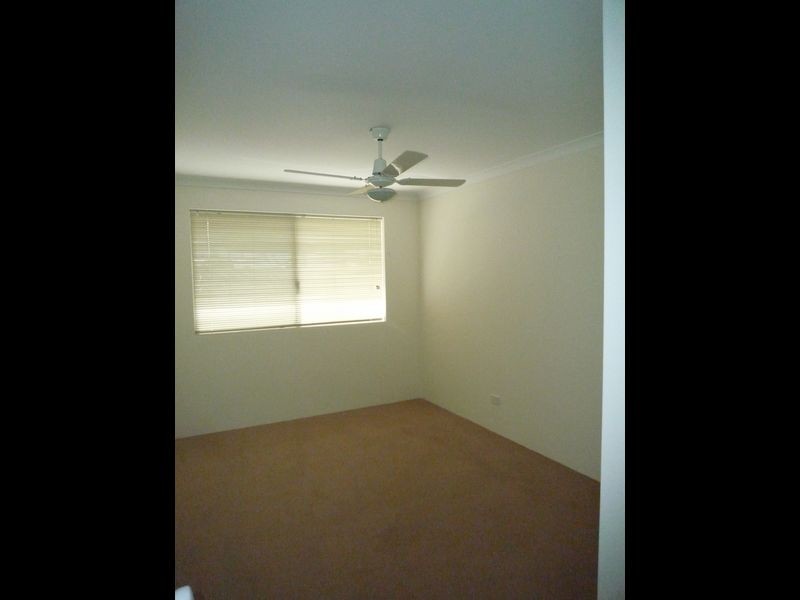 46 Gibbs Circle, Ravenswood WA 6208