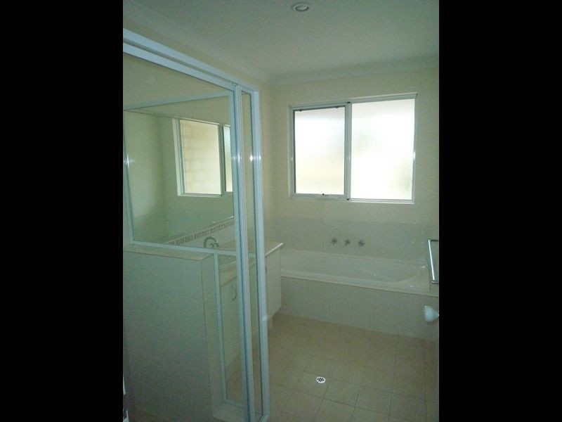 46 Gibbs Circle, Ravenswood WA 6208