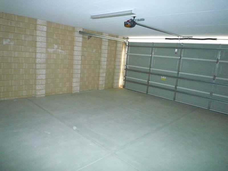 46 Gibbs Circle, Ravenswood WA 6208