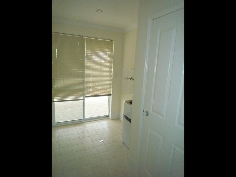 46 Gibbs Circle, Ravenswood WA 6208