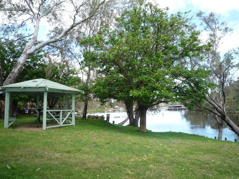 46 Gibbs Circle, Ravenswood WA 6208