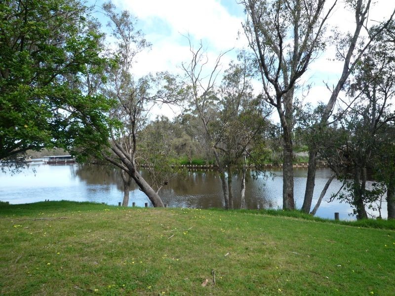 46 Gibbs Circle, Ravenswood WA 6208