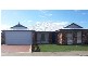 24 Cimarron Edge, Meadow Springs WA 6210