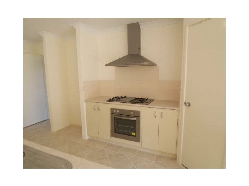 24 Cimarron Edge, Meadow Springs WA 6210