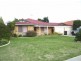 63 Abbotswood Parkway, Erskine WA 6210