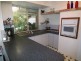 63 Abbotswood Parkway, Erskine WA 6210