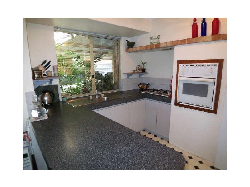 63 Abbotswood Parkway, Erskine WA 6210