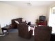 63 Abbotswood Parkway, Erskine WA 6210