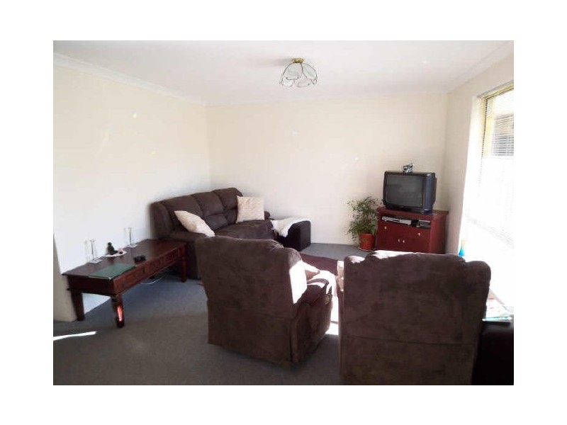 63 Abbotswood Parkway, Erskine WA 6210
