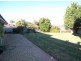 63 Abbotswood Parkway, Erskine WA 6210